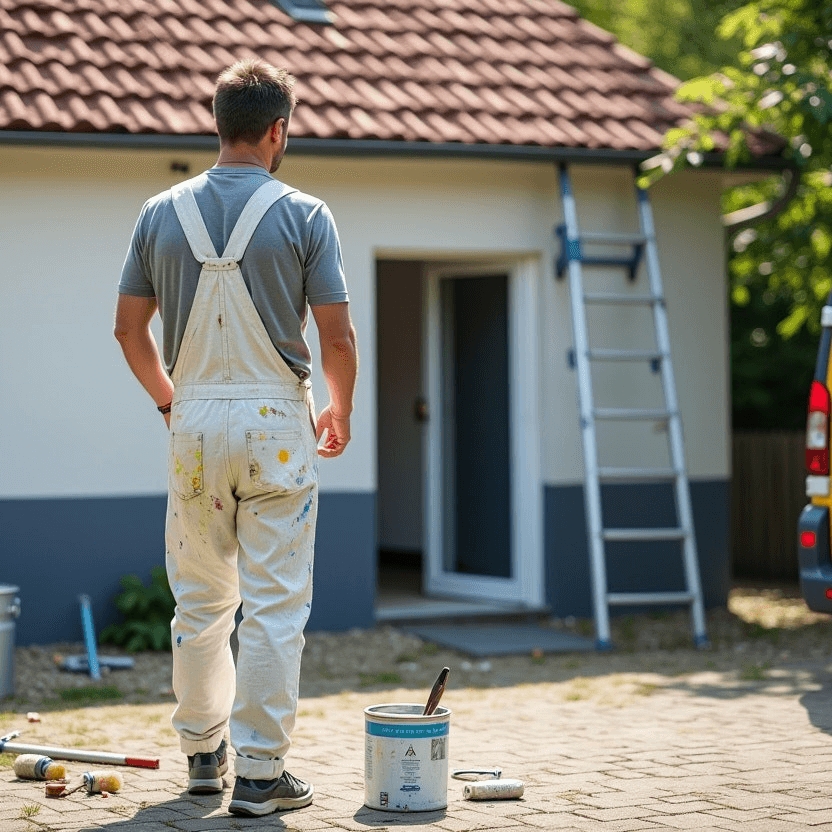 Altijd doorwerken als zzp’er? Dit kost het je echt op de lange termijn