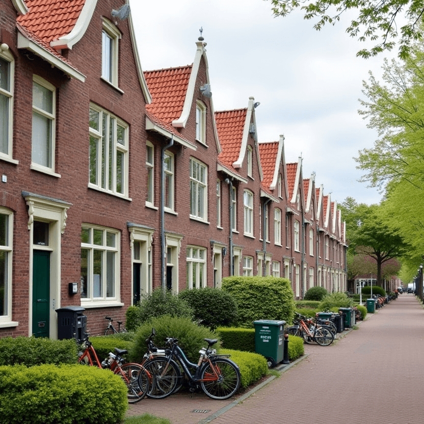 Aflossingsvrije hypotheek straks flink lager, wat betekent dit voor jou?